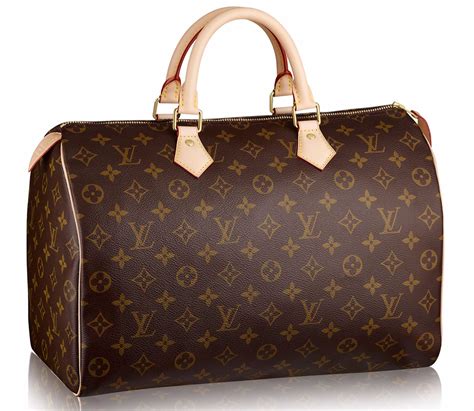 louis vuitton 38 95|speedy 35 louis vuitton size.